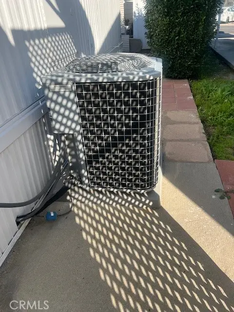 8811 Canoga Avenue #316, Canoga Park, CA 91304 - Image #3