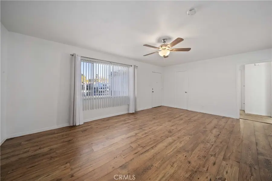 44727 Andale, Lancaster, CA 93535 - Image #2