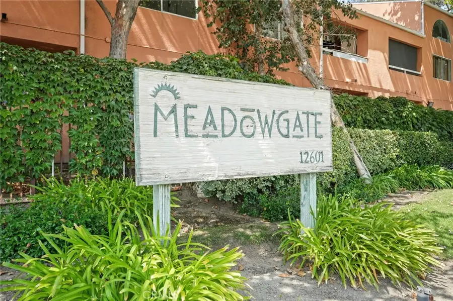 12601 Van Nuys #111, Pacoima, CA 91331 - Image #3