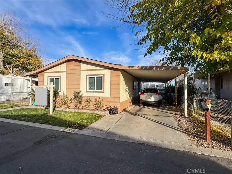 43850 20th E, Lancaster, CA 93535 - Image #2
