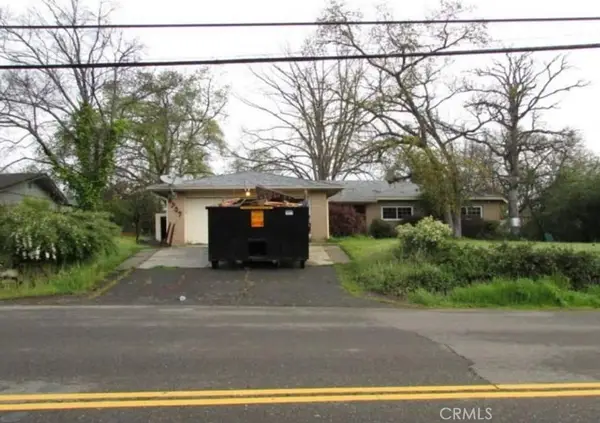 8909 La Serena, Fair Oaks, CA 95628