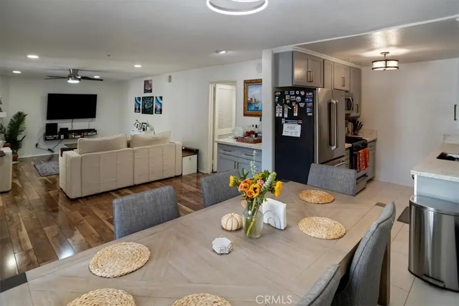 11044 Acama #203, North Hollywood, CA 91602 - Image #3