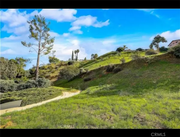 4328 Torreon Drive, Woodland Hills, CA 91364