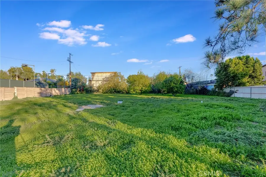 7630 Jellico, Northridge, CA 91325 - Image #2