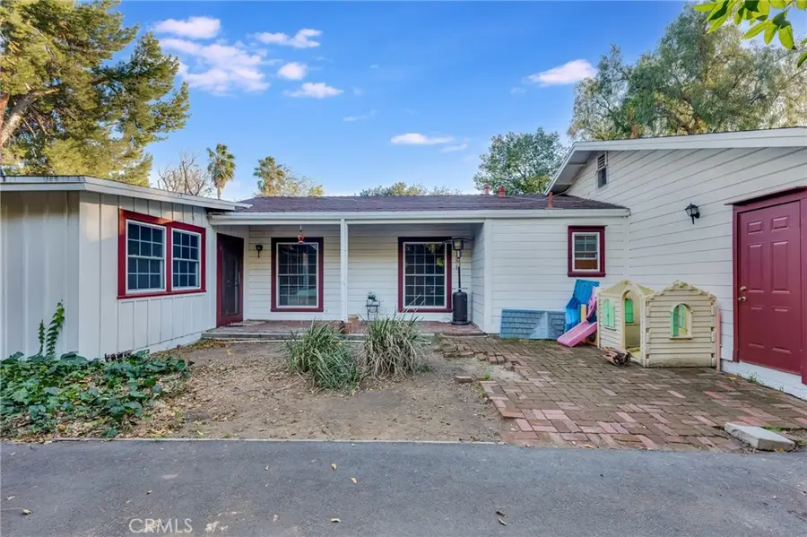 7630 Jellico, Northridge, CA 91325 - Image #3