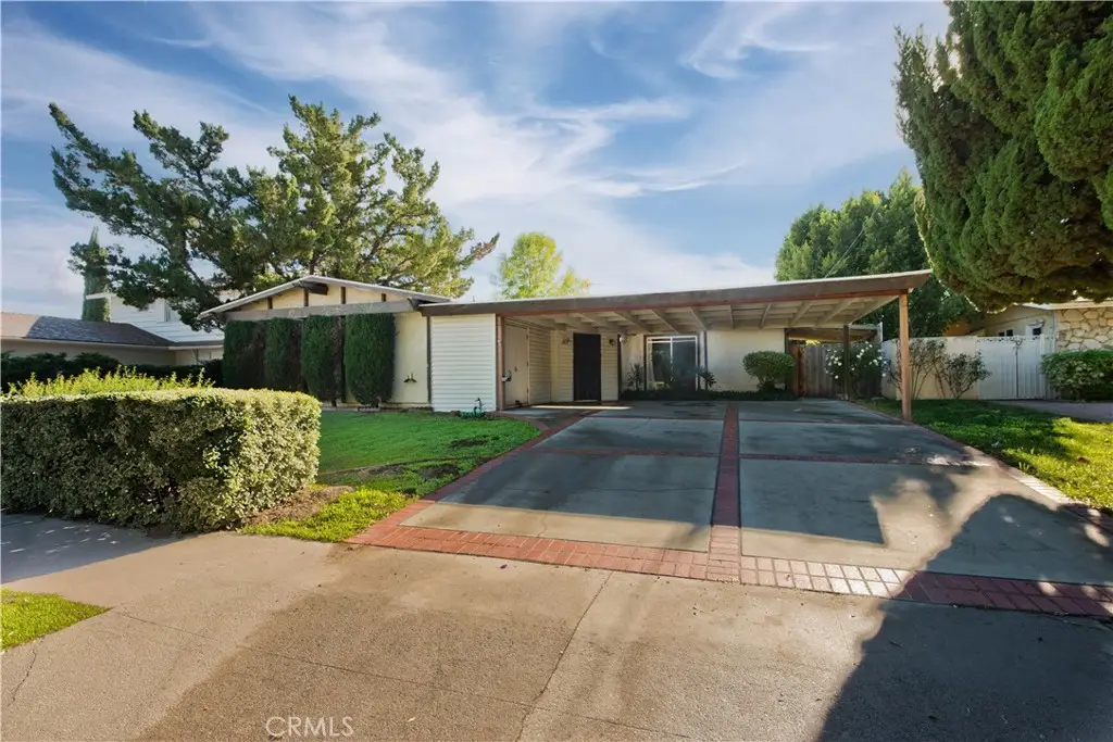 24118 Highlander Drive, West Hills, CA 91307 - Image #1