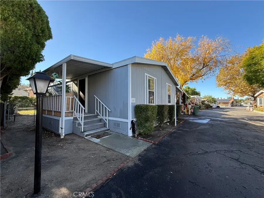 1550 Rory #80, Simi Valley, CA 93063 - Image #2