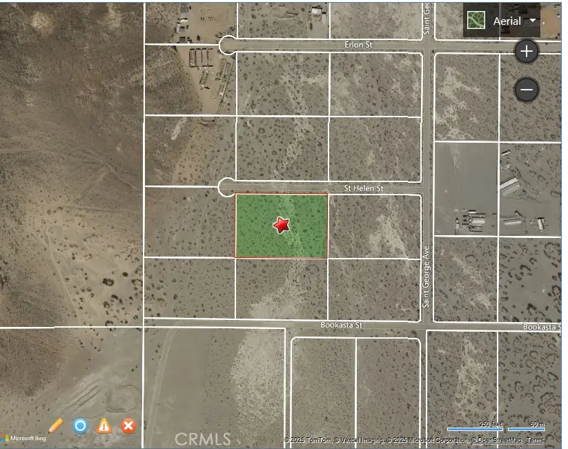 0 St Helen, El Mirage, CA 92301 - Image #1