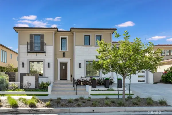 19858 Longhorn Drive, Chatsworth, CA 91311