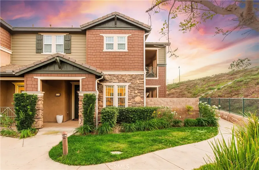 16479 W Nicklaus #124, Sylmar, CA 91342 - #2