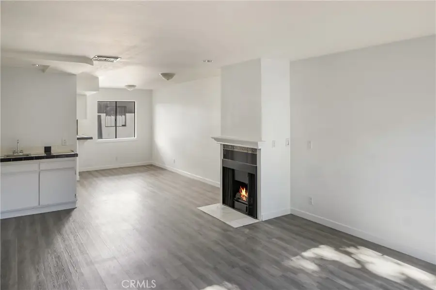 9144 Burnet #31, North Hills, CA 91343 - #2