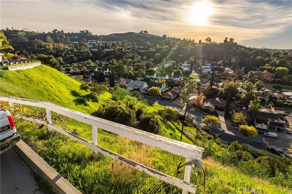 34 Torreon Drive, Woodland Hills, CA 91364 - Image #1