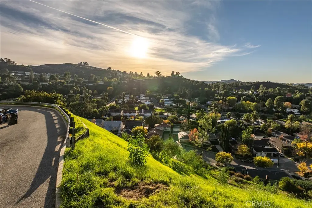 32 San Blas Avenue, Woodland Hills, CA 91364 - Image #1