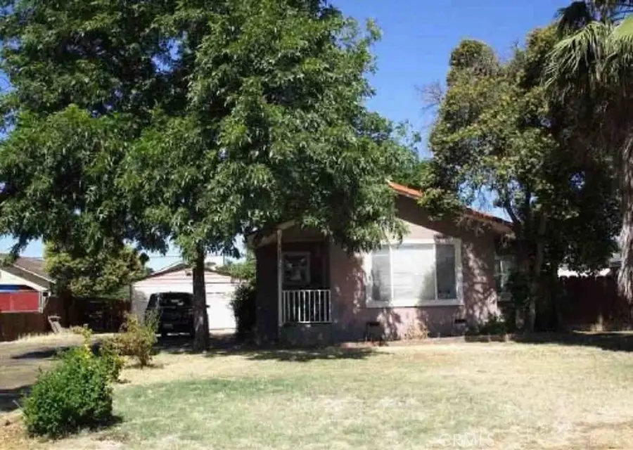 1255 Carol, Merced, CA 95341 - Image #2