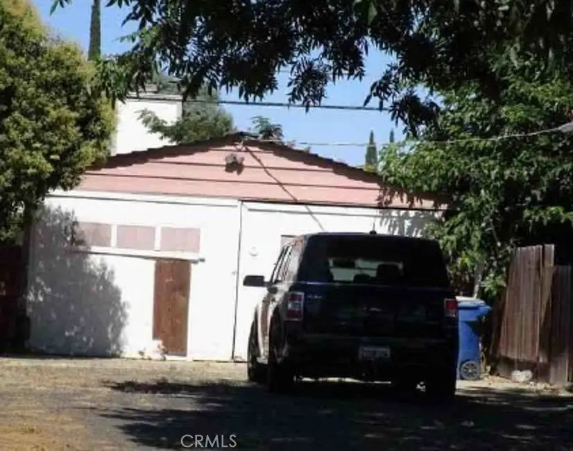 1255 Carol, Merced, CA 95341 - Image #3