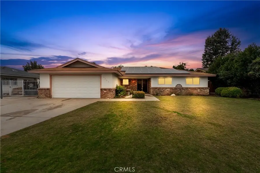 4308 Charter Oaks, Bakersfield, CA 93309 - Image #2