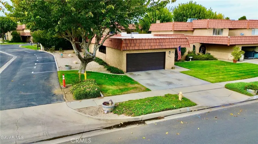 39937 Golfers, Palmdale, CA 93551 - Image #3