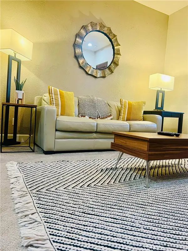 50640 Santa Rosa #8, La Quinta, CA 92253