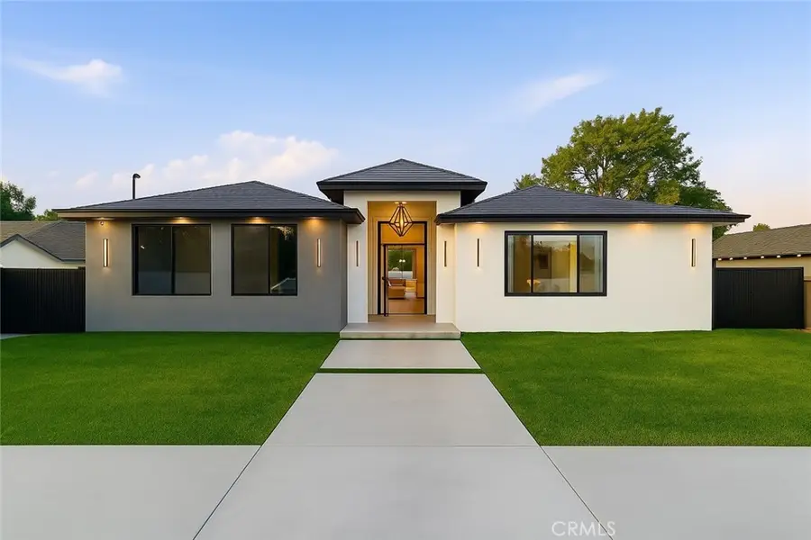 23227 Burbank Boulevard, Woodland Hills, CA 91367 - #2