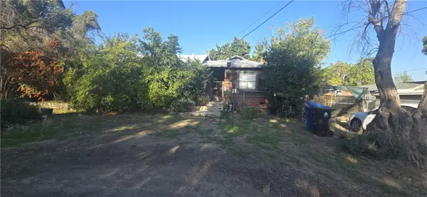 13214 Glenoaks, Sylmar, CA 91342