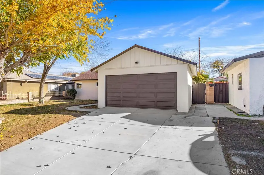 44054 Elm Avenue, Lancaster, CA 93534 - #2