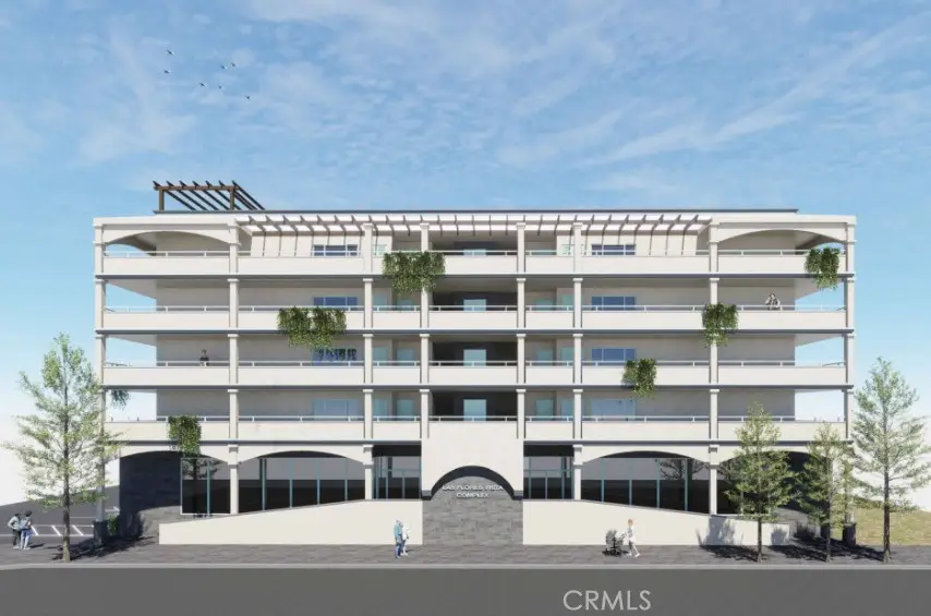 117 S I Street, Lompoc, CA 93436 - #1