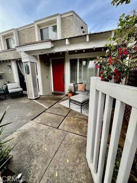 25729 Tournament, Valencia, CA 91355 - #2