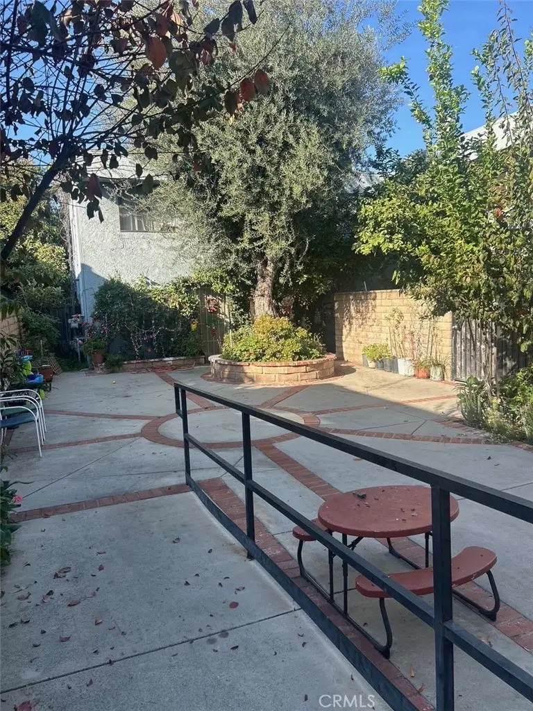 9047 Willis #5, Panorama City, CA 91402 - #3