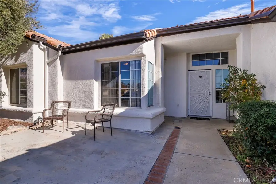 42302 58th W, Lancaster, CA 93536 - Image #3