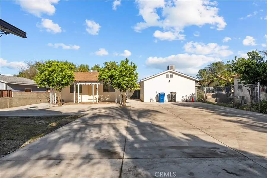 10558 Laurel Canyon Blvd, Pacoima, CA 91331 - Image #3