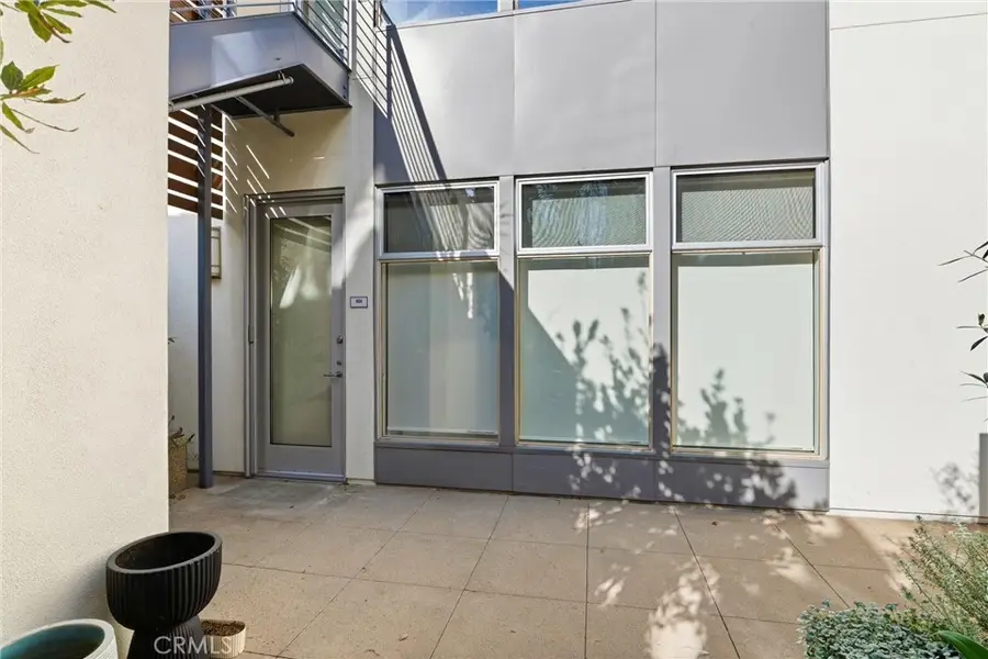 1250 N Harper #404, Los Angeles, CA 90046 - #3