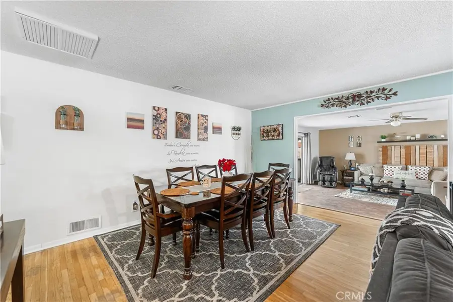 45428 13th W, Lancaster, CA 93534 - #3