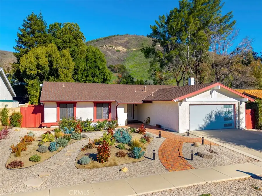 6553 Smoke Tree Avenue, Oak Park, CA 91377 - Image #2