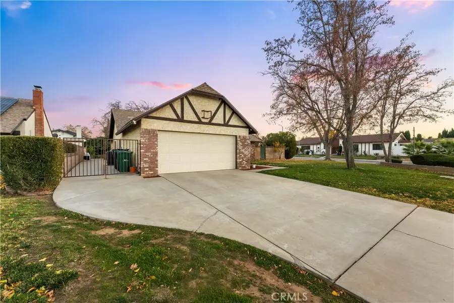 42902 Sachs, Lancaster, CA 93536 - #2
