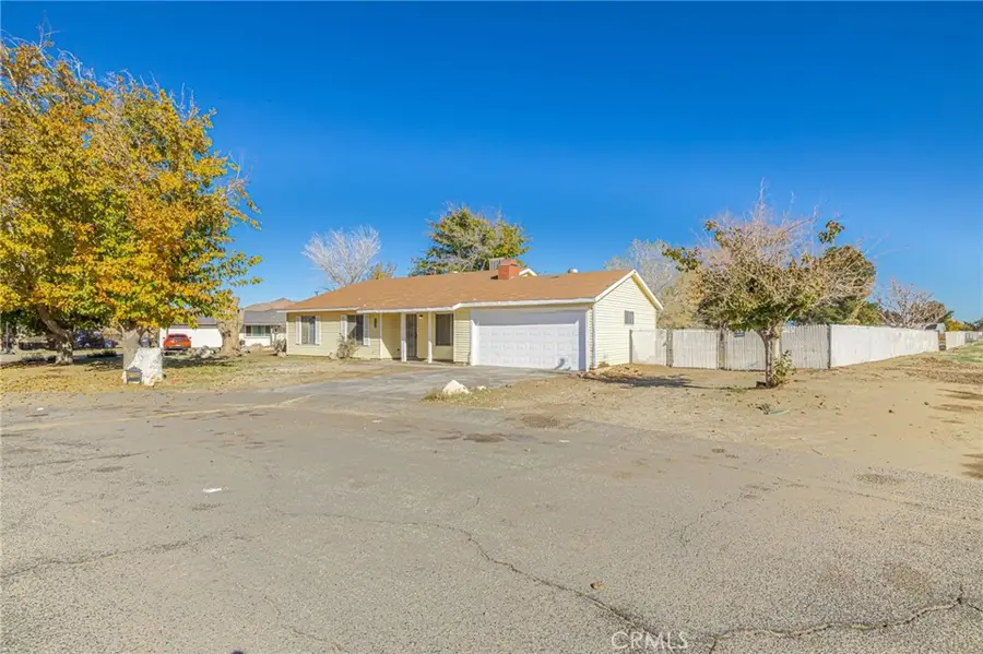 41136 174th E, Lancaster, CA 93535 - Image #3