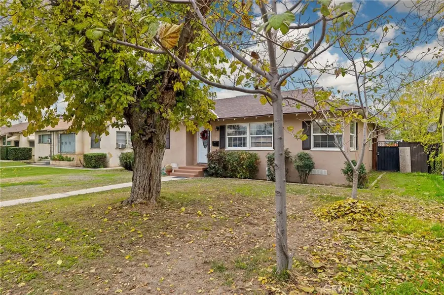 340 Western, Bakersfield, CA 93309 - #3