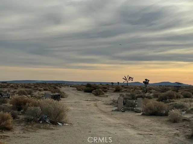 1 Vac/vic 32 Ste/ave F8, Lancaster, CA 93535 - Image #2