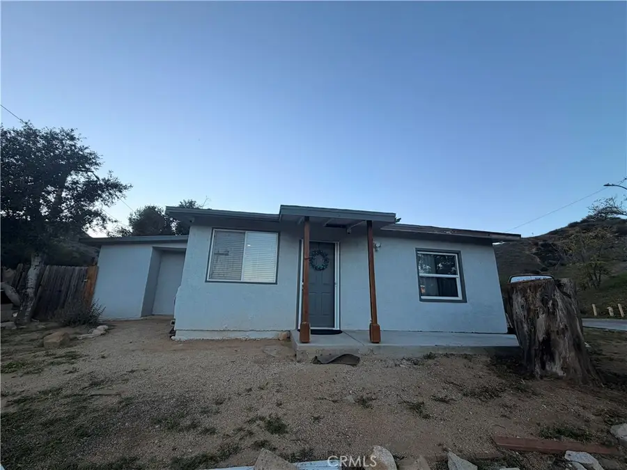 30009 Hunstock, Castaic, CA 91384 - Image #2