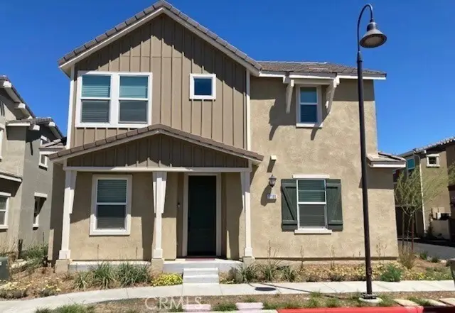 17107 Zion Drive, Canyon Country, CA 91387 - #1