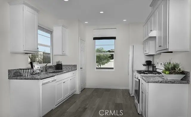 17107 Zion Drive, Canyon Country, CA 91387 - #2