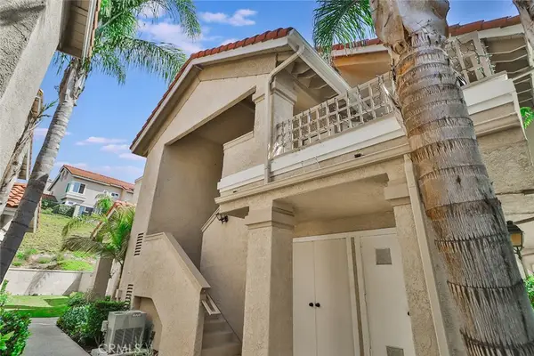 625 Hazelwood Way #A, Simi Valley, CA 93065