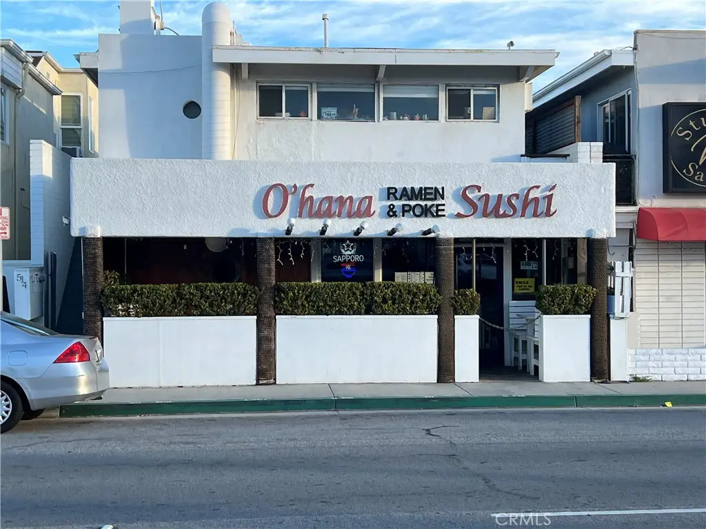514 W Balboa, Newport Beach, CA 92661 - Image #1