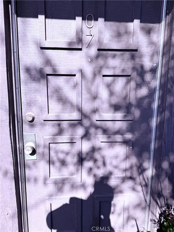 8745 Willis #107, Panorama City, CA 91402