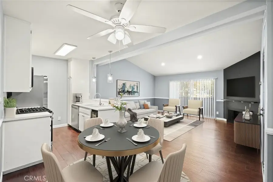 5500 Lindley #209, Encino, CA 91316 - #3