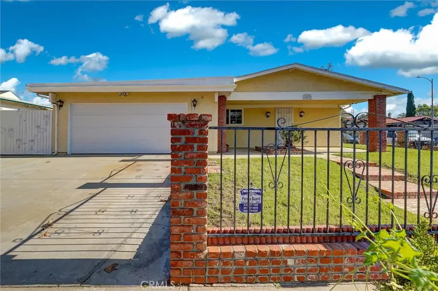 10532 Eton, Chatsworth, CA 91311 - Image #2