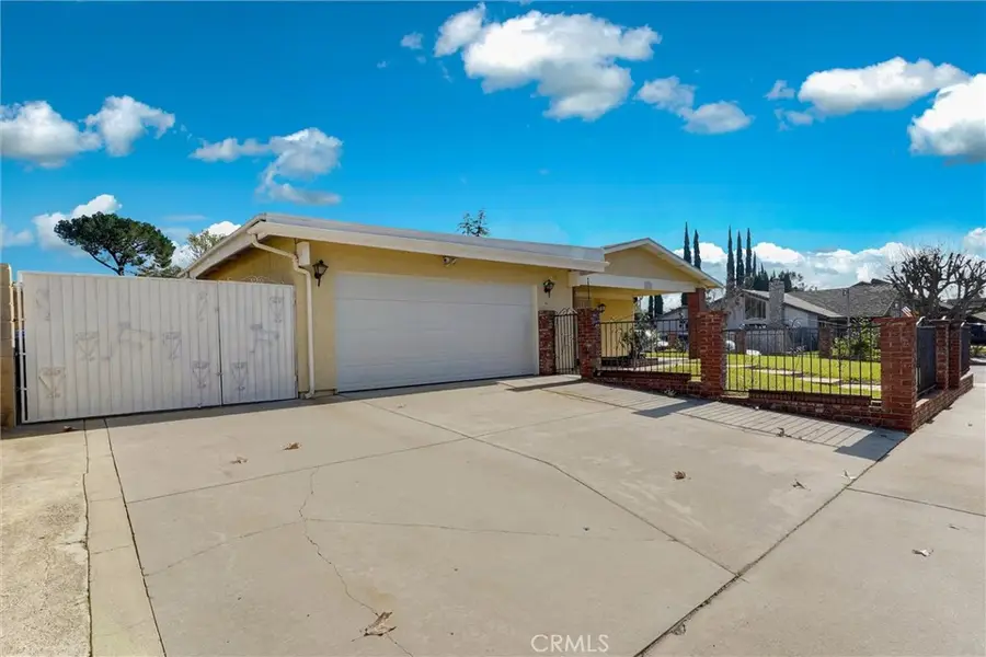 10532 Eton, Chatsworth, CA 91311 - Image #3