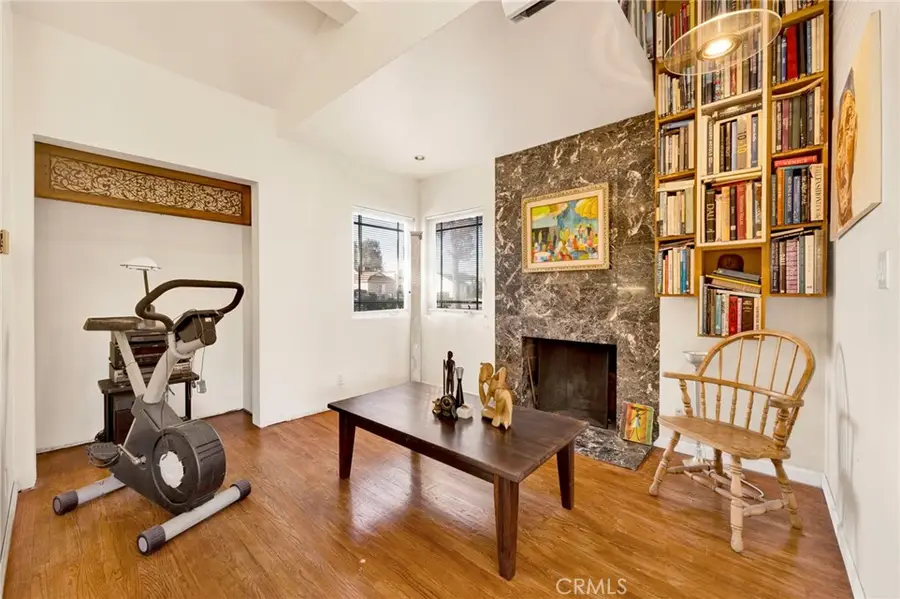 8166 Rhodes Avenue, North Hollywood, CA 91605 - #3