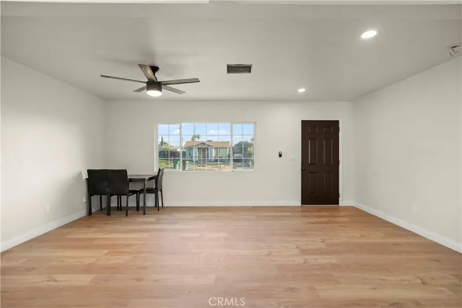 1218 Water Street, Bakersfield, CA 93305 - #3