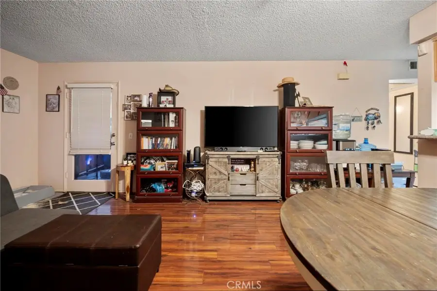 12601 Van Nuys Boulevard #119, Pacoima, CA 91331 - Image #2