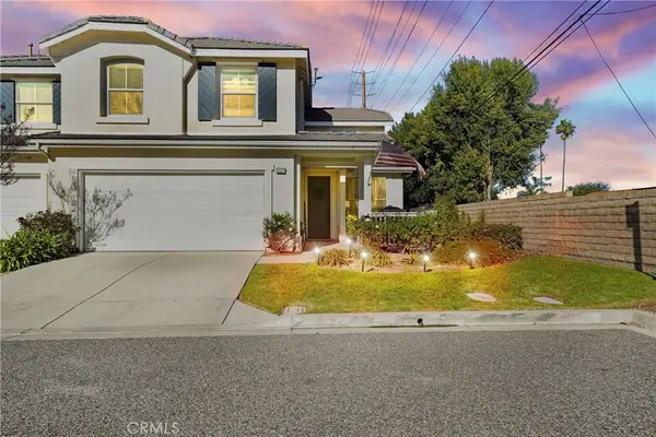 13223 Norfolk Court, Moorpark, CA 93021